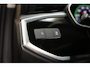Audi Q3 Sportback 45 TFSI e Advanced edition [ Apple/Android Camera Stoelverwarming Clima ]