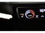 Audi Q3 Sportback 45 TFSI e Advanced edition [ Apple/Android Camera Stoelverwarming Clima ]