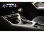 Audi Q3 Sportback 45 TFSI e Advanced edition [ Apple/Android Camera Stoelverwarming Clima ]