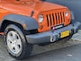 Jeep Wrangler Unlimited 3.8 Sport