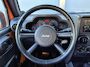 Jeep Wrangler Unlimited 3.8 Sport