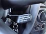Jeep Wrangler Unlimited 3.8 Sport