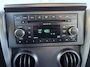Jeep Wrangler Unlimited 3.8 Sport