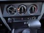 Jeep Wrangler Unlimited 3.8 Sport