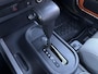 Jeep Wrangler Unlimited 3.8 Sport