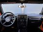 Jeep Wrangler Unlimited 3.8 Sport