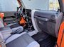 Jeep Wrangler Unlimited 3.8 Sport