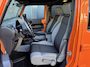 Jeep Wrangler Unlimited 3.8 Sport