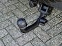 Jeep Wrangler Unlimited 3.8 Sport