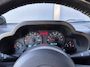 Jeep Wrangler Unlimited 3.8 Sport