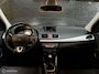 Renault Megane Estate 1.4 TCe Dynamique