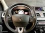 Renault Megane Estate 1.4 TCe Dynamique