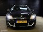 Renault Megane Estate 1.4 TCe Dynamique