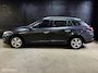 Renault Megane Estate 1.4 TCe Dynamique