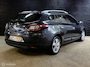 Renault Megane Estate 1.4 TCe Dynamique