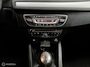 Renault Megane Estate 1.4 TCe Dynamique