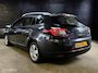Renault Megane Estate 1.4 TCe Dynamique