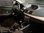Renault Megane Estate 1.4 TCe Dynamique
