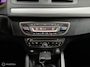 Renault Megane Estate 1.4 TCe Dynamique