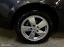 Renault Megane Estate 1.4 TCe Dynamique