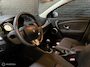 Renault Megane Estate 1.4 TCe Dynamique