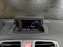 Renault Megane Estate 1.4 TCe Dynamique