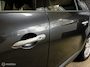 Renault Megane Estate 1.4 TCe Dynamique