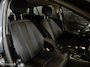 Renault Megane Estate 1.4 TCe Dynamique