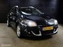 Renault Megane Estate 1.4 TCe Dynamique