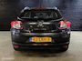Renault Megane Estate 1.4 TCe Dynamique