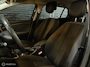 Renault Megane Estate 1.4 TCe Dynamique