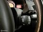 Renault Megane Estate 1.4 TCe Dynamique