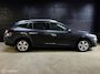 Renault Megane Estate 1.4 TCe Dynamique