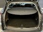 Renault Megane Estate 1.4 TCe Dynamique