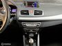 Renault Megane Estate 1.4 TCe Dynamique