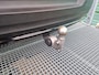 Volvo XC40 2.0 B4 Plus Dark / Pano. dak / Adaptieve Cruise / Trekhaak / Elek. verstelbare stoelen / Harman Kardon / Stoel+stuur verwarming / BLIS / Camera achter / Carplay & Android Auto /