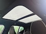 Volvo XC40 2.0 B4 Plus Dark / Pano. dak / Adaptieve Cruise / Trekhaak / Elek. verstelbare stoelen / Harman Kardon / Stoel+stuur verwarming / BLIS / Camera achter / Carplay & Android Auto /