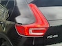 Volvo XC40 2.0 B4 Plus Dark / Pano. dak / Adaptieve Cruise / Trekhaak / Elek. verstelbare stoelen / Harman Kardon / Stoel+stuur verwarming / BLIS / Camera achter / Carplay & Android Auto /
