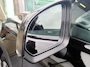 Volvo XC40 2.0 B4 Plus Dark / Pano. dak / Adaptieve Cruise / Trekhaak / Elek. verstelbare stoelen / Harman Kardon / Stoel+stuur verwarming / BLIS / Camera achter / Carplay & Android Auto /