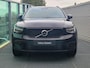 Volvo XC40 2.0 B4 Plus Dark / Pano. dak / Adaptieve Cruise / Trekhaak / Elek. verstelbare stoelen / Harman Kardon / Stoel+stuur verwarming / BLIS / Camera achter / Carplay & Android Auto /