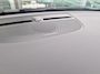 Volvo XC40 2.0 B4 Plus Dark / Pano. dak / Adaptieve Cruise / Trekhaak / Elek. verstelbare stoelen / Harman Kardon / Stoel+stuur verwarming / BLIS / Camera achter / Carplay & Android Auto /