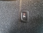 Volvo XC40 2.0 B4 Plus Dark / Pano. dak / Adaptieve Cruise / Trekhaak / Elek. verstelbare stoelen / Harman Kardon / Stoel+stuur verwarming / BLIS / Camera achter / Carplay & Android Auto /