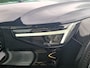 Volvo XC40 2.0 B4 Plus Dark / Pano. dak / Adaptieve Cruise / Trekhaak / Elek. verstelbare stoelen / Harman Kardon / Stoel+stuur verwarming / BLIS / Camera achter / Carplay & Android Auto /