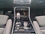 Volvo XC40 2.0 B4 Plus Dark / Pano. dak / Adaptieve Cruise / Trekhaak / Elek. verstelbare stoelen / Harman Kardon / Stoel+stuur verwarming / BLIS / Camera achter / Carplay & Android Auto /