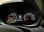 Renault Master T35 2.3 dCi 135 L3H2 Comfort - Airco / Navi / Trekhaak / Bluetooth