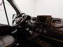 Renault Master T35 2.3 dCi 135 L3H2 Comfort - Airco / Navi / Trekhaak / Bluetooth