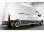 Renault Master T35 2.3 dCi 135 L3H2 Comfort - Airco / Navi / Trekhaak / Bluetooth
