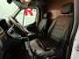 Renault Master T35 2.3 dCi 135 L3H2 Comfort - Airco / Navi / Trekhaak / Bluetooth