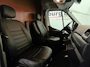 Renault Master T35 2.3 dCi 135 L3H2 Comfort - Airco / Navi / Trekhaak / Bluetooth