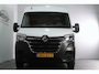 Renault Master T35 2.3 dCi 135 L3H2 Comfort - Airco / Navi / Trekhaak / Bluetooth